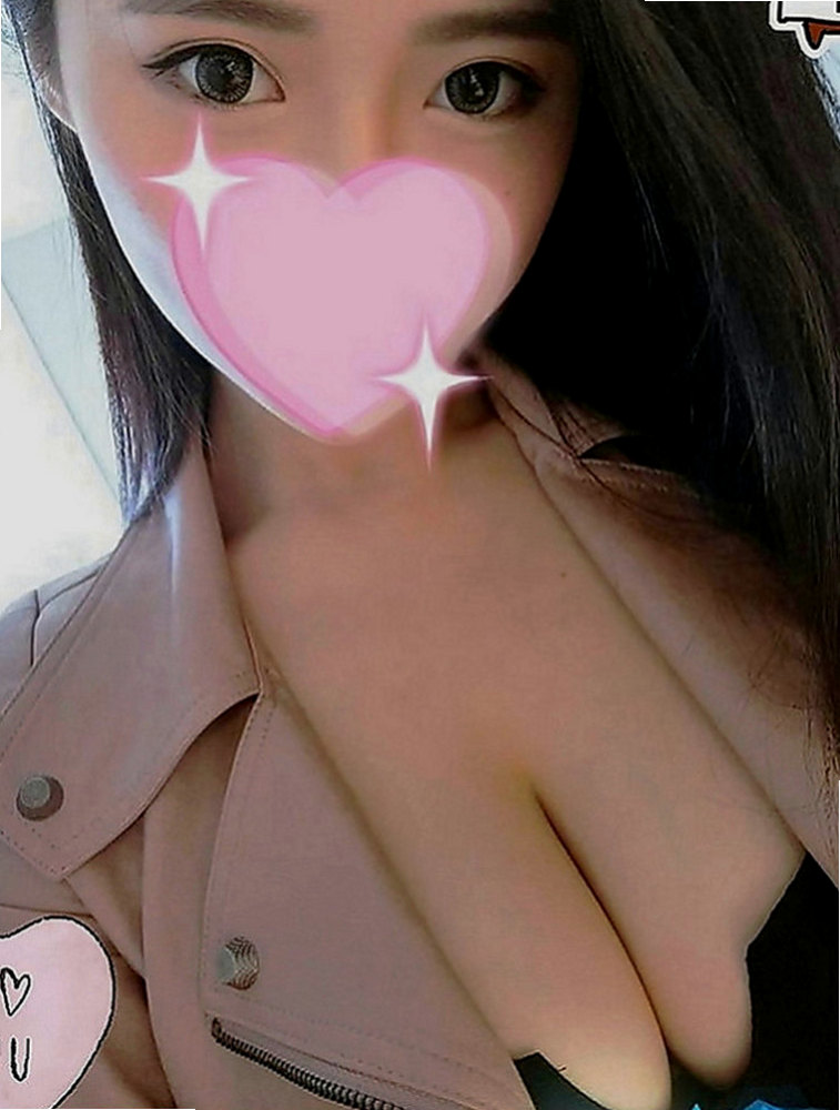 彰化定點茶|外送：米其 |交大學生妹|163cm|45kg|C罩杯|23歲|人很好 很有人情味 大方氣質 溫柔的哦 超淫蕩 耐操 敢玩 配合度高 敢玩