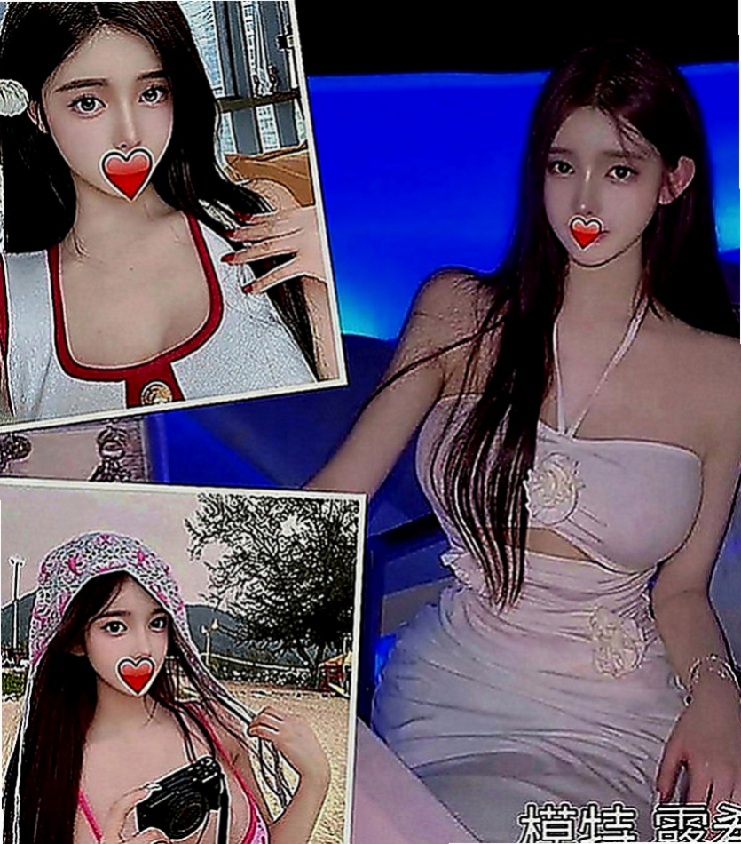 中正找妹妹：醉竹 |風騷淫蕩女|164cm|42kg|C罩杯|24歲|而且床上會比較主動，到時候不要被她的熱情嚇到哈，她有一個超級會搖的翹臀，