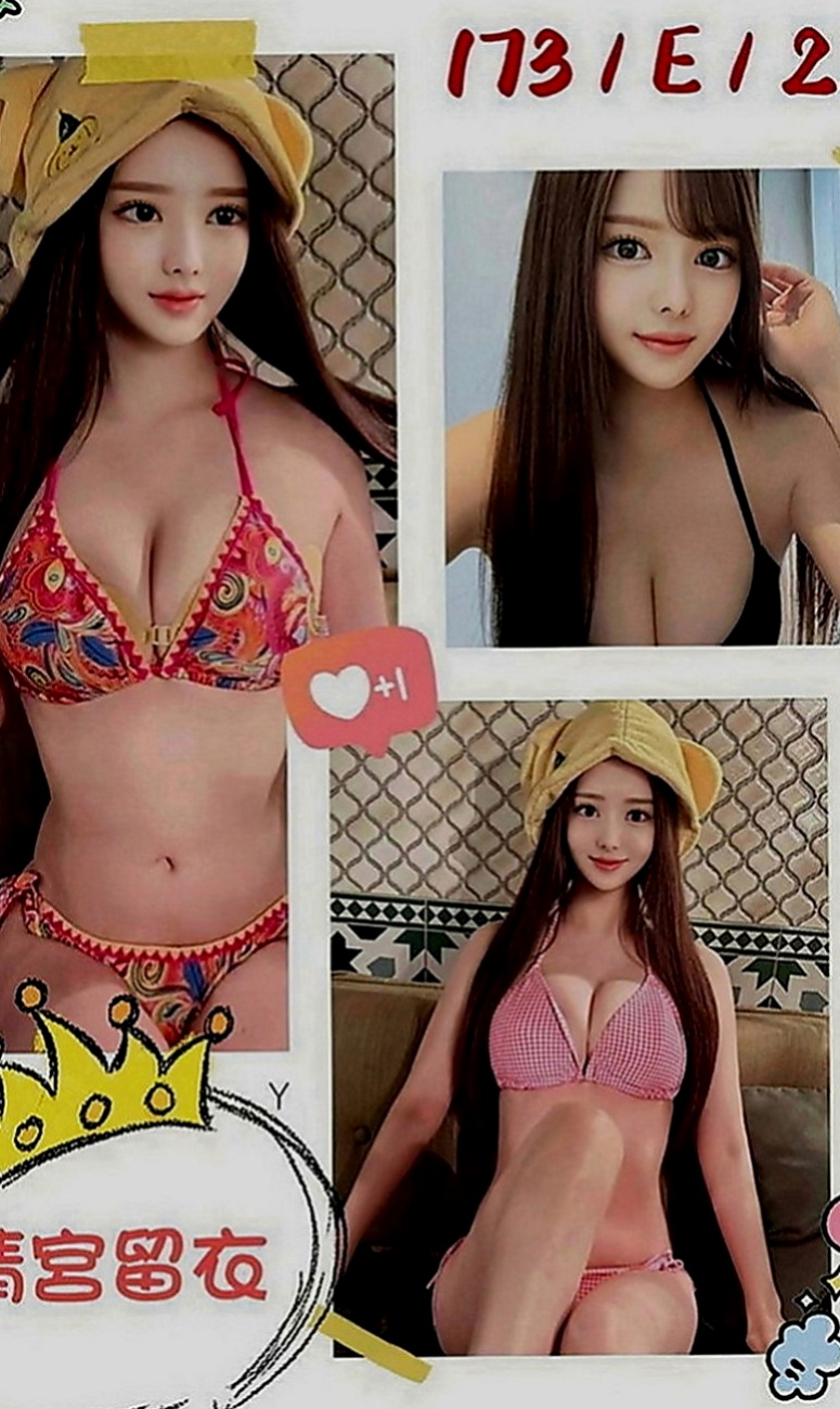 三民八大娛樂網：琴妮 |英語學系學生妹|168cm|43kg|E罩杯|20歲|私下打炮尋找朋友嘿~妹妹愛愛經驗不多插一下  氣質美眉 白皙膚質，清純的外貿，可愛的打扮