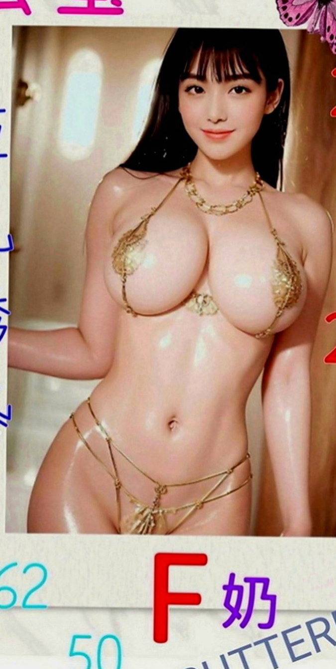 龜山外送茶坊：達菲 |甜美氣質學生妹|167cm|52kg|E罩杯|21歲|性欲強 淫蕩國小老師 可配合 服裝 絲襪