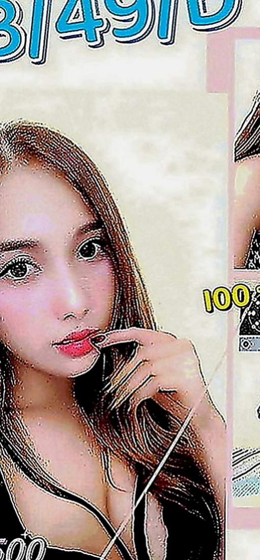 安定外叫：蜜桃 |銀行行員|165cm|51kg|E罩杯|18歲|尺度敢做很大 缺男人陪而已服務夠淫蕩  修長美腿 臉蛋清純漂亮 很好相處 健談 溫柔 很有女朋友FU