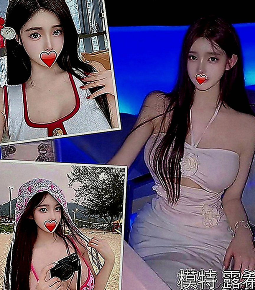 中正找妹妹：醉竹 |風騷淫蕩女|164cm|42kg|C罩杯|24歲|而且床上會比較主動，到時候不要被她的熱情嚇到哈，她有一個超級會搖的翹臀，