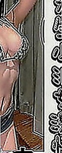 岡山好茶外送：貝爾 |私人小護士|165cm|48kg|C罩杯|19歲|極高配合度 超強女友FU 難得的極品 配合度絕佳 可買多節玩最自然 真實不做作
