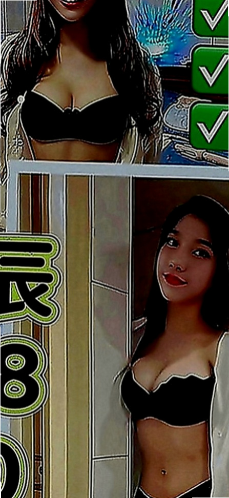 蘆洲找茶：提子 |氣質美腿辣妹|165cm|45kg|D罩杯|18歲|所以 是可以無套的妹妹 她還沒有生過小孩 所以下面也還是跟其他年輕小女生一樣的緊