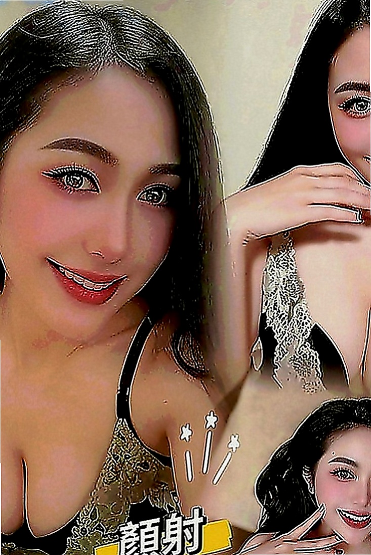 中西外送：雪糕 |清純學生|170cm|55kg|C罩杯|23歲|無套bj 吞精服務  閱人無數 平時自己也有在約炮 尋找可以互幹的對象，