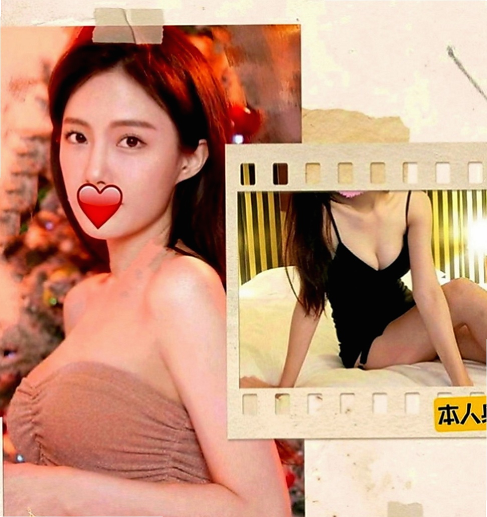 屏東外送茶|品茶：包子 |白虎少婦|168cm|44kg|E罩杯|21歲|【性感火辣人妻、堅挺大咪咪、床上技術超贊、配合度很好】