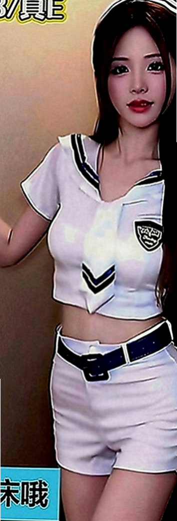 屏東美女外送：麗兒 |人妻|166cm|46kg|C罩杯|18歲|有性趣的帥哥可以嘗試看看 性福一身哦 xd  服務內容：可無套BJ，帝王浴，深喉嚨，親吻