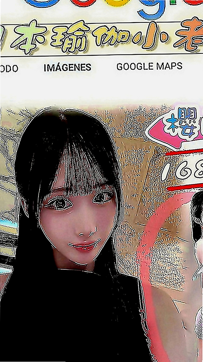 信義外送茶：愛姍 |淡江正妹|166cm|49kg|D罩杯|21歲|童屬性嫩鮑的致命誘惑， 豐滿辣媽 雖然生過孩子
