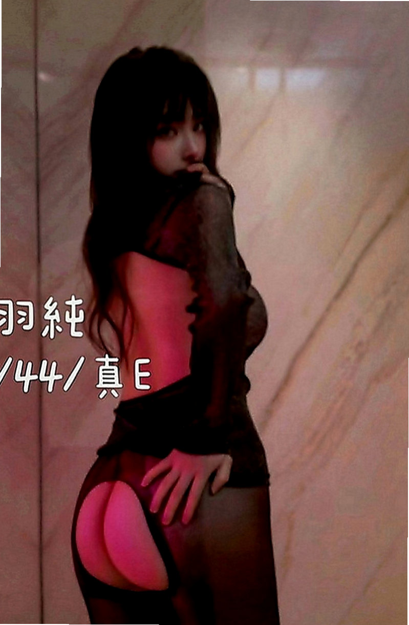 嘉義外送茶|按摩外送：蘇晴晴 |淫蕩騷妹|164cm|53kg|D罩杯|23歲|舌吻 奶炮 火車便當 女友FU 身材好...讓你整個欲罷不能 配合度太好 會讓你想加節喔