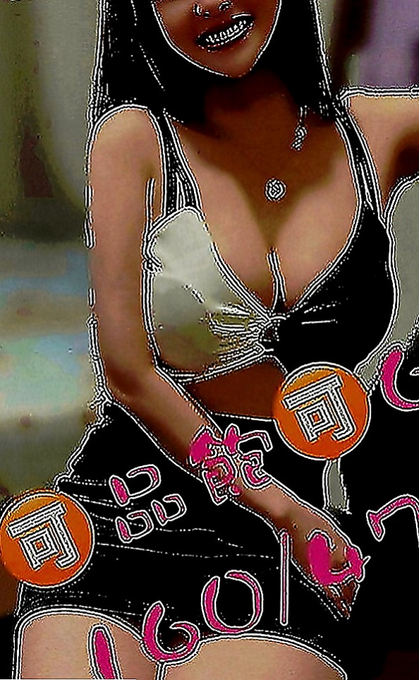 新興小姐外約：小淇 |初次下海學生妹|169cm|46kg|C罩杯|18歲|極品輕熟女騷貨 大燈頭粉嫩膚白 細膩  騷 膽大 辣 身體嫩得可以像幼兒一樣