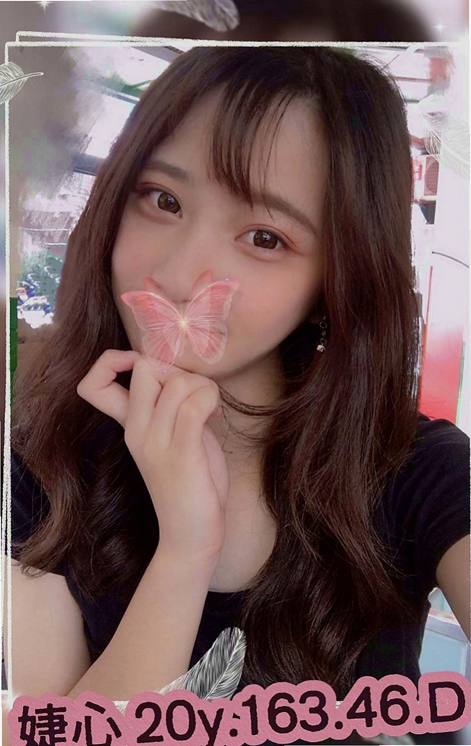 彰化外送茶|找小姐：雪漫 |淫蕩人妻|165cm|46kg|D罩杯|24歲|沒有時間和異性交往 公司不可辦公室戀情    修長筆直的美腿 身材凹凸有致 水蛇腰