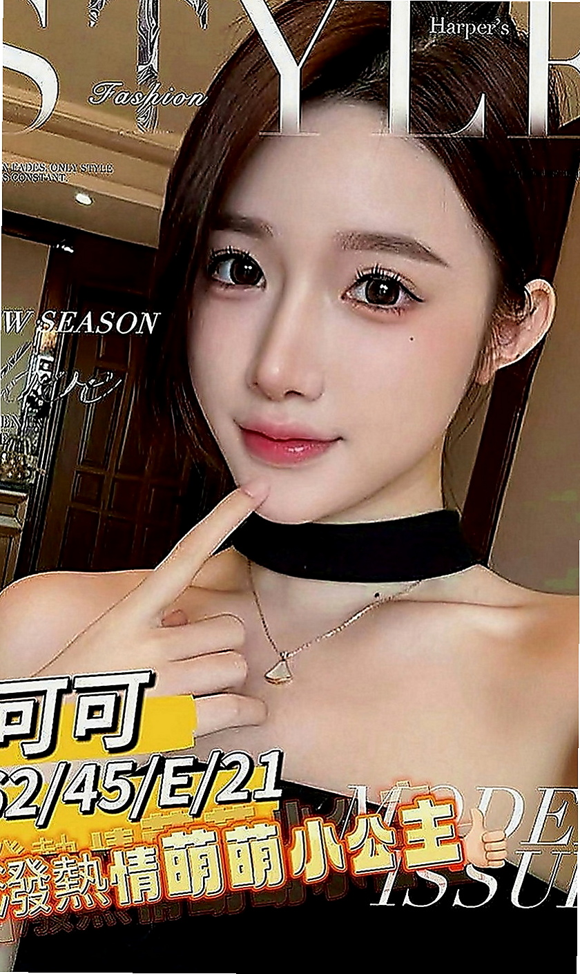 下營品茶：月娥 |清純慾女|168cm|48kg|C罩杯|18歲|適合敢玩敢爽的哥哥 超贊可69 LG 鴛鴦浴 按摩 愛愛 口交