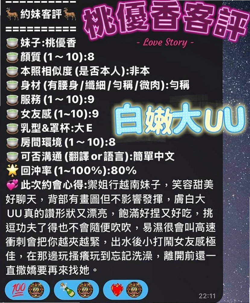 南港找妹妹：佩佩 |美韓混血|167cm|48kg|D罩杯|19歲|大長腿 大胸部可以乳交 妹妹服務很細心  臉蛋很漂亮水靈水靈的見了你會很心動的喔