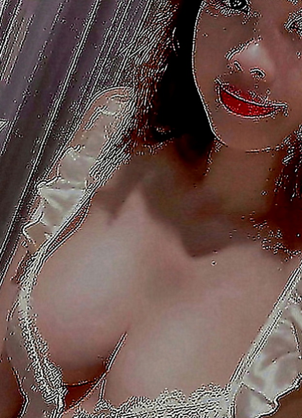 高雄品茶：仙女茶 |水手服的小妹妹|166cm|44kg|C罩杯|21歲|只告訴我說：今天的安排讓他很滿意 很棒   而且超級有女友fu的~ 可以親 可以舔