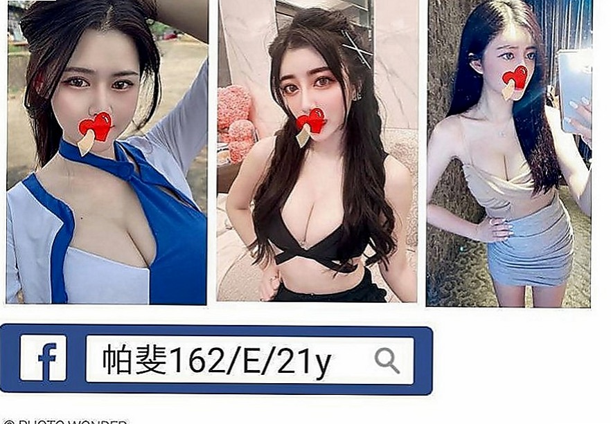 台東外送茶|外送服務：小蠻腰 |臺灣極品正妹|168cm|42kg|E罩杯|22歲|沒有妊辰紋的問題哦... 缺錢有在做私人会所陪吃喝
