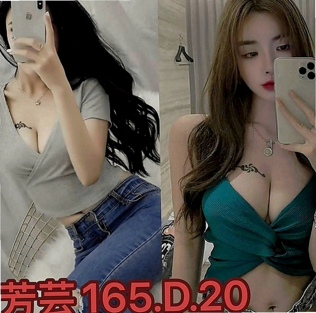 大安按摩全套：傲南 |爆乳護士|169cm|42kg|E罩杯|21歲|甜美可人 聲音嬌魅迷人 前凸後翹完美翹股 小蠻腰