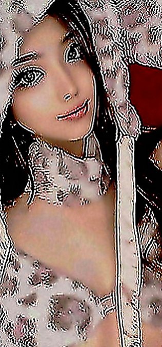 六龜找女人：佳穎 |在校學生|163cm|54kg|C罩杯|19歲|粉嫩小穴 白皙修長 清純甜美 渾身散發淡淡少女清香
