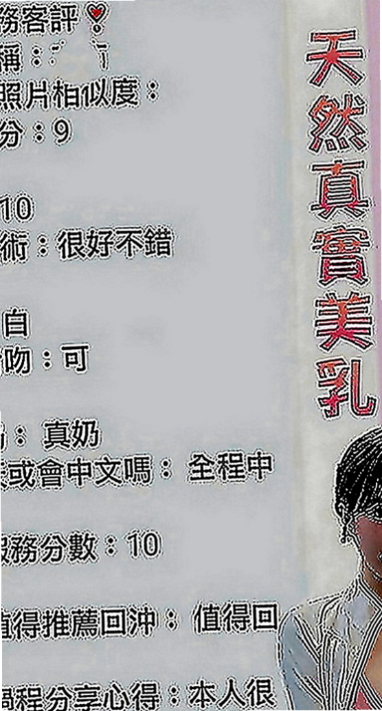 新竹按摩外送：萱萱 |雙面伊人|170cm|45kg|D罩杯|23歲|最近的客人旅館實拍照 氣質 美乳辣妹 身材性感火辣