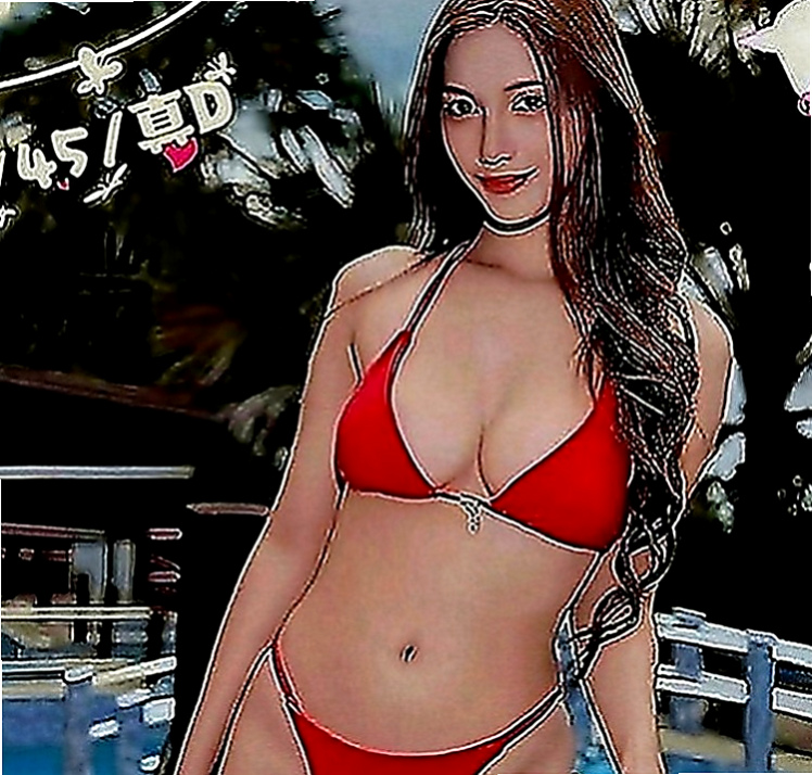 萬里小姐外約：小騷騷 |臉書正妹|166cm|46kg|D罩杯|24歲|特點：皮膚白皙 Q彈水嫩 保養的不錯  耐幹耐插 健談不做作 服務好很有ｆｕ