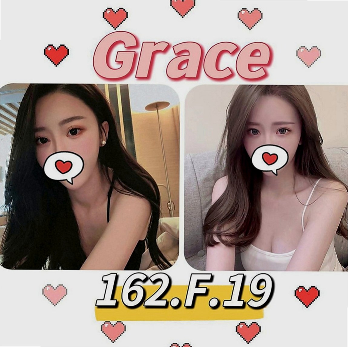 大內按摩全套：晨資 |美容院咨詢師|165cm|52kg|D罩杯|19歲|E極嫩鮑名模,射滿我的臉 長直髮 高挑大奶 氣質美女，  是一個女人都想被愛 被呵護