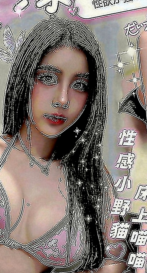 左找女人：伊貝莎 |微肉饑渴人妻|163cm|43kg|E罩杯|20歲|舌吻 舔鮑 69 吹舔功夫一級棒  有夠主動 騷 還有熱情哦！