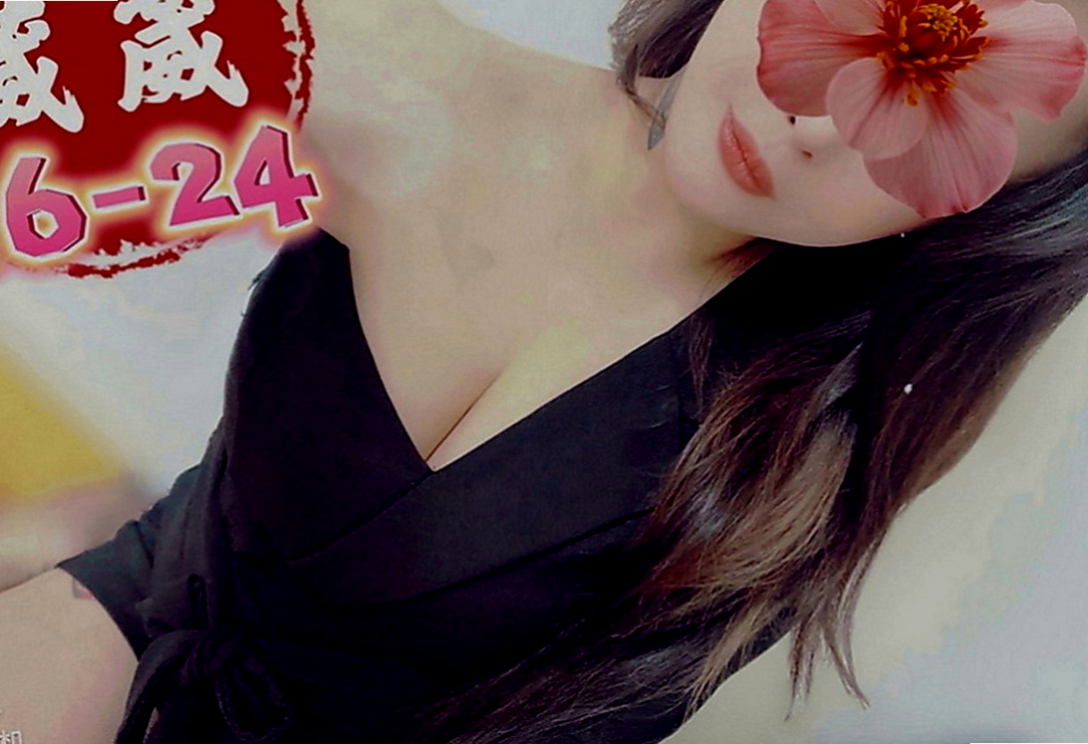 下營按摩外送：米蒂 |年輕優質的妹子|165cm|52kg|E罩杯|20歲|妹妹服務也是很主動熱情 不會冷場喲 比較會玩 會帶動你 教你怎麼玩3p