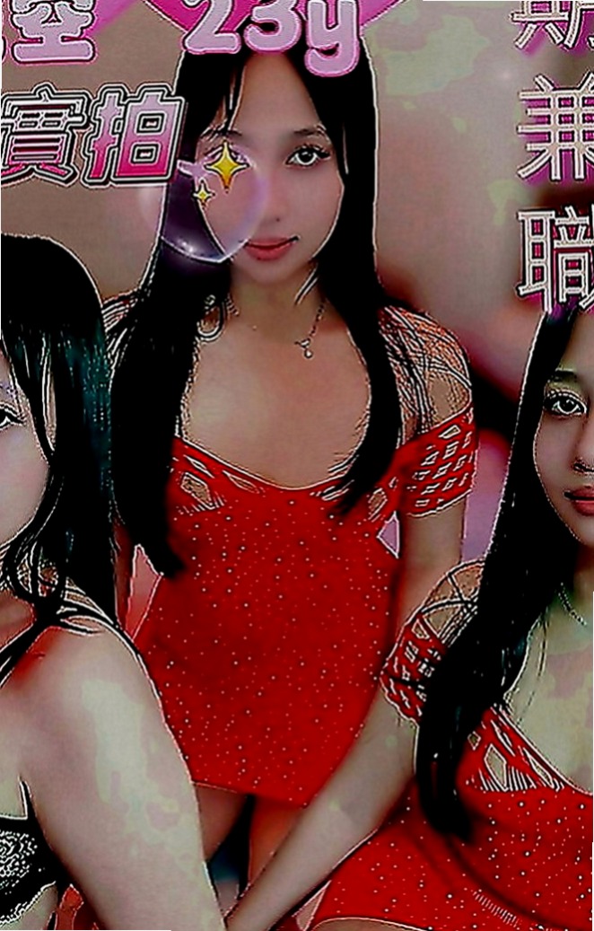 屏東定點茶|品茶：溫莎 |氣質美腿秘書|167cm|42kg|E罩杯|19歲|不出第二個了，短期兼職的唷看過路過不要錯過唷~  非誠勿擾 #非誠勿擾 #非誠勿擾 #非誠勿擾