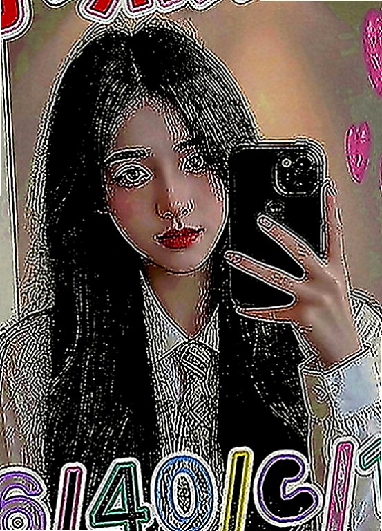 高雄定點茶|一夜情：林恩 |日本人妻|167cm|52kg|D罩杯|21歲|服務：殘廢澡共浴 乳交 69 口交 可舔穴  考慮到有的哥哥帶套玩的不舒服 無套插的才爽