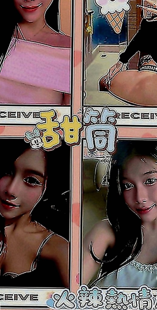 石岡找援：柔依 |英語老師|167cm|54kg|C罩杯|20歲|清純 溫柔皮膚滑過鵝蛋 白裏透紅 淫水多多  淫蕩小護士 熱情主動她 私下卻是一個小騷貨