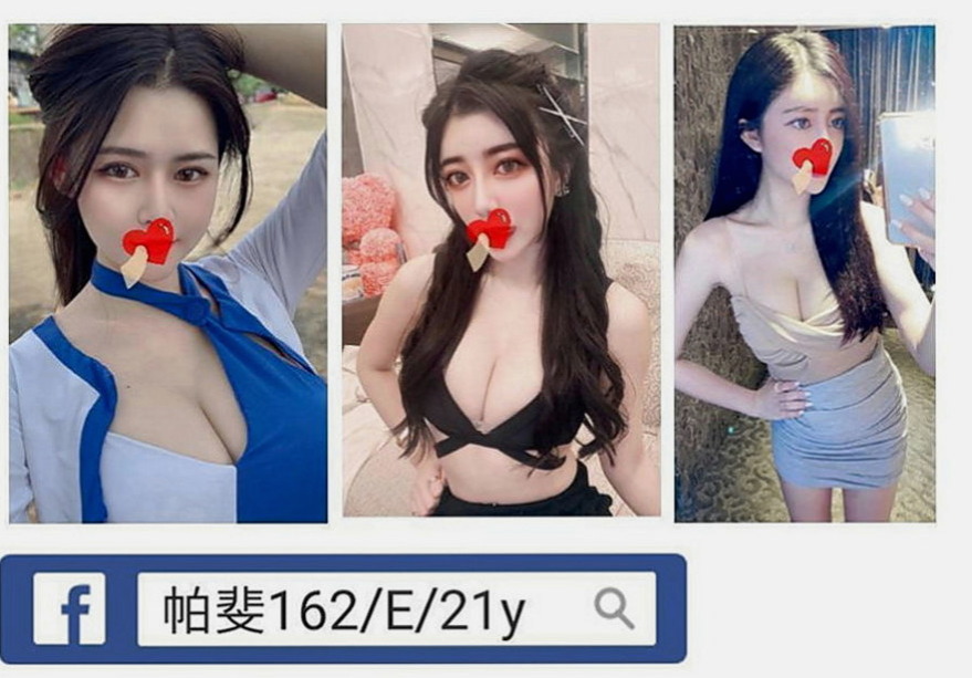 萬華外約茶：佳糖 |大一學生妹|164cm|43kg|C罩杯|21歲|事後貼心按摩 零距離互動 小隻馬兼職 耐操 好操控