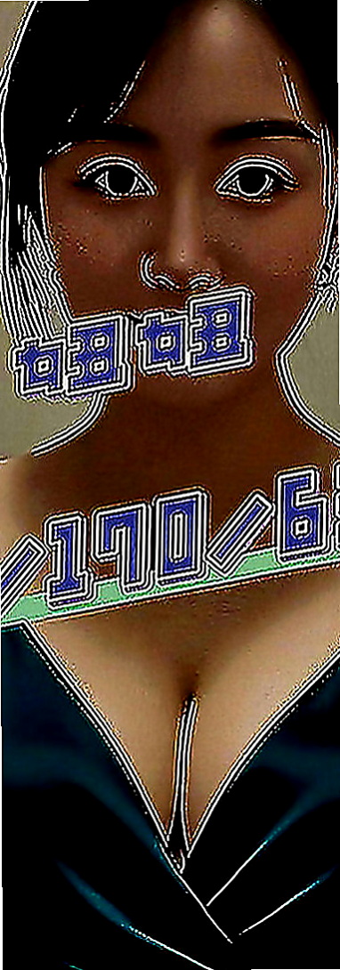 桃園外送茶莊：金沙 |小學妹|170cm|43kg|E罩杯|20歲|#尺度沒下限 無套顏射、大尺度遊走