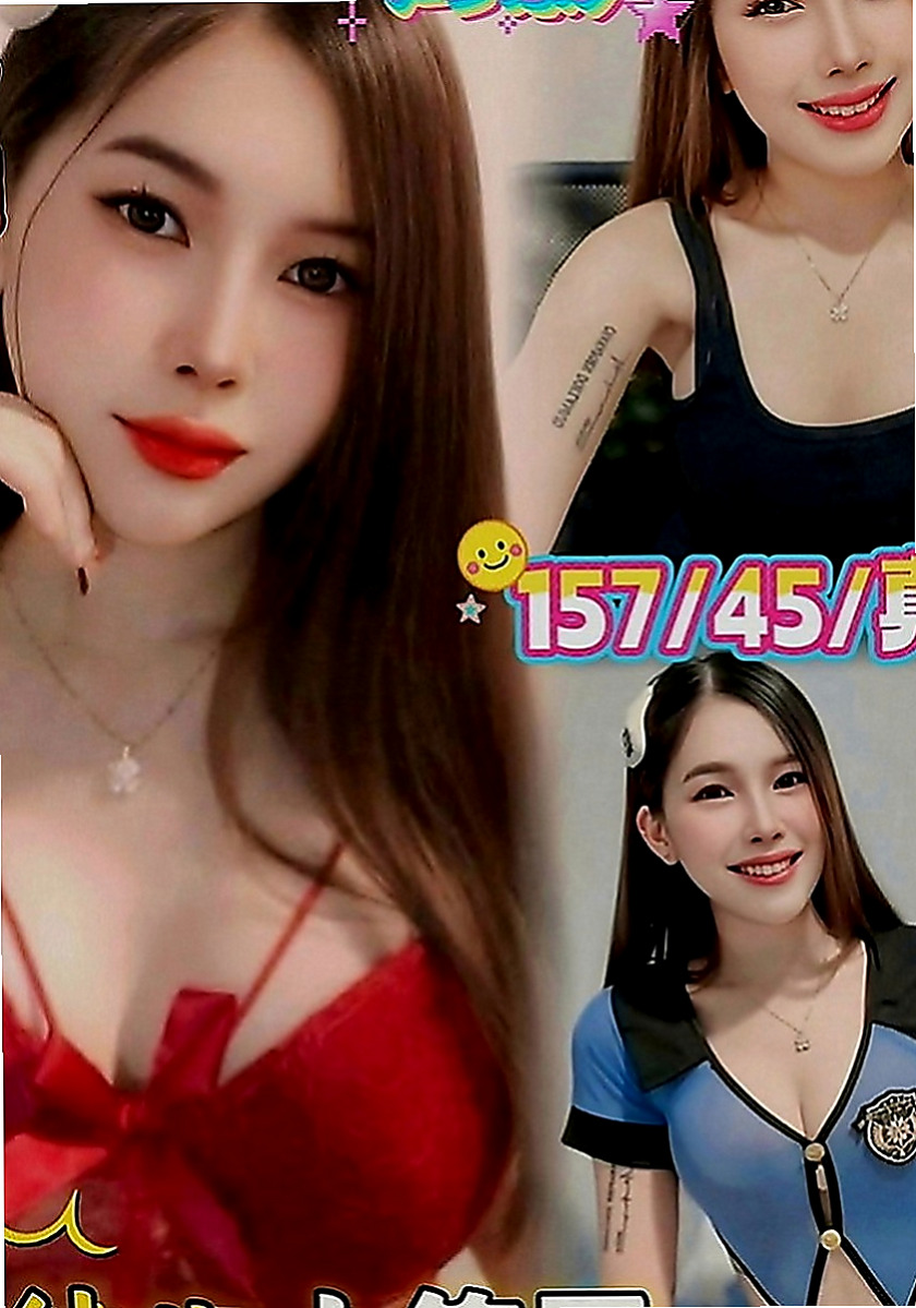 學甲外送服務：紅糖 |健身教練|168cm|44kg|C罩杯|22歲|#性感可愛 前凸後翹身材超有料 這個時候正在自己挖穴穴....