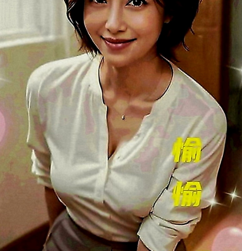 龜山好茶外送：辰光 |瑜伽老師兼職|164cm|52kg|D罩杯|22歲|絕對給您優質服務絕品享受 咿嗲的叫床聲讓小頭雄糾糾氣昂昂 讓你玩到爽  長得很水靈 皮膚白白嫩嫩的