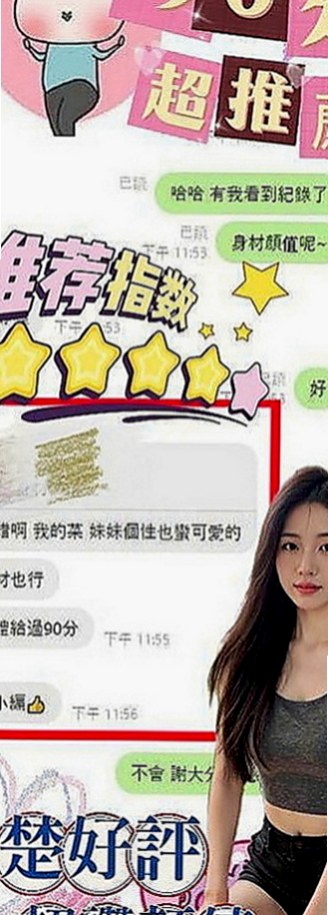 高雄外約茶|找小姐：飛揚 |網美臉小美女|169cm|54kg|E罩杯|21歲|可以約她的時間是下午15：00【祈禱遇到一個溫柔的哥哥】