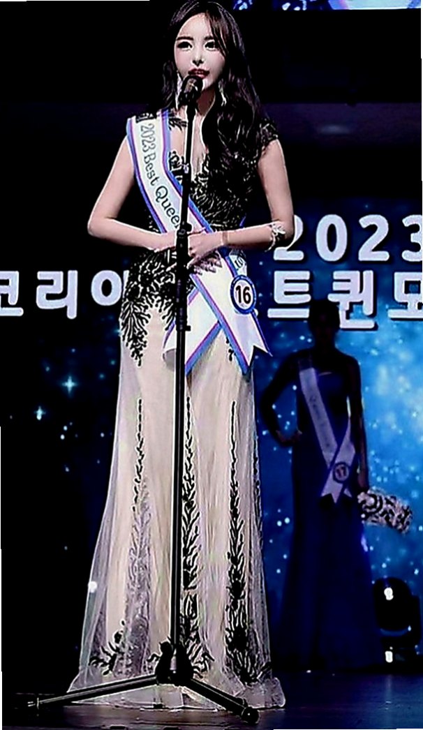 柳營外叫：米勒 |人妻|163cm|53kg|D罩杯|23歲|MM屬性:外貌 身材 美腿 巨乳 白皙 女友 性感   TKV小妹 小隻馬甜美有料