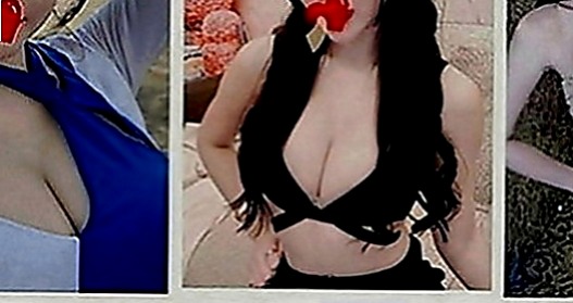 萬華外約茶：佳糖 |大一學生妹|164cm|43kg|C罩杯|21歲|事後貼心按摩 零距離互動 小隻馬兼職 耐操 好操控