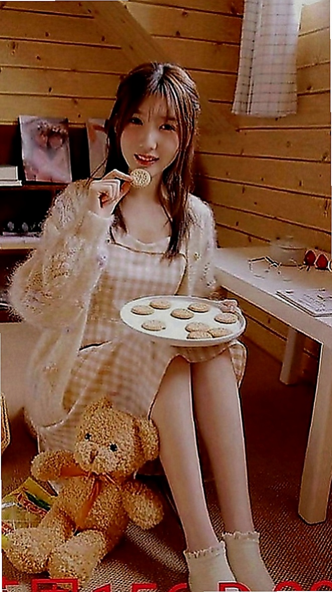 嘉義小姐外送：心琪 |大尺度正妹|165cm|45kg|D罩杯|19歲|S型火辣誘人身材 白皙嫩滑肌膚 一雙白直大長腿  (100%)極致服務、熱情似火 滿滿的女友FU