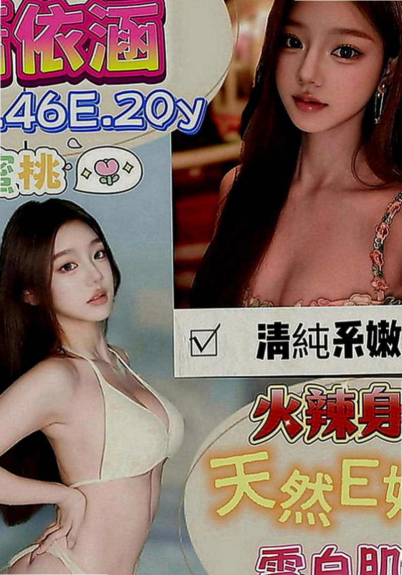 基隆定點茶|按摩：曉姿 |國中教師|165cm|42kg|E罩杯|24歲|很活潑的妹妹讓你買多節也不無聊俏皮可愛  特別是芭蕾舞，皮膚白 長的有女友fu