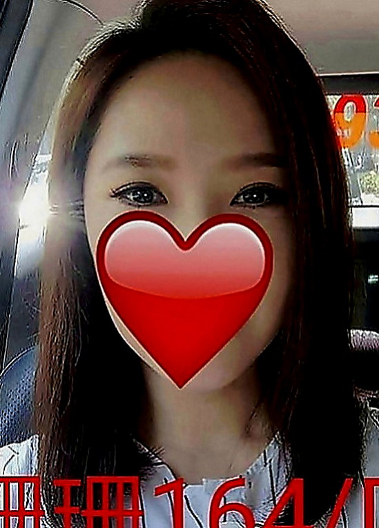 雲林外約茶|找妹妹：美欣 |清純慾女|168cm|52kg|C罩杯|23歲|超飽滿的上圍.軟軟的奶子.看了想吸一口  極度敏感非常的柔，身體和聲音都像水一樣