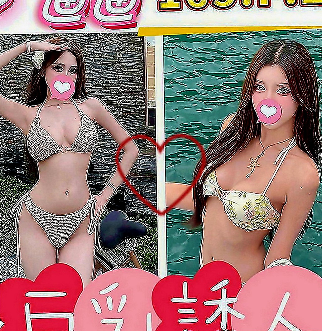 茂林外叫：小黛 |高跟秘書|164cm|45kg|D罩杯|19歲|各種愛愛姿勢不在話下 一定要體驗唷  淡妝出門 穿著性感（本人照勿亂傳）