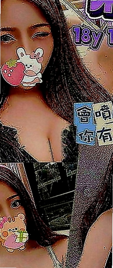 板橋好茶：苑苑 |氣質型美女|167cm|54kg|C罩杯|24歲|貧乳學生妹清純外表 騷浪內心 要跟你戰死戰活der愛~