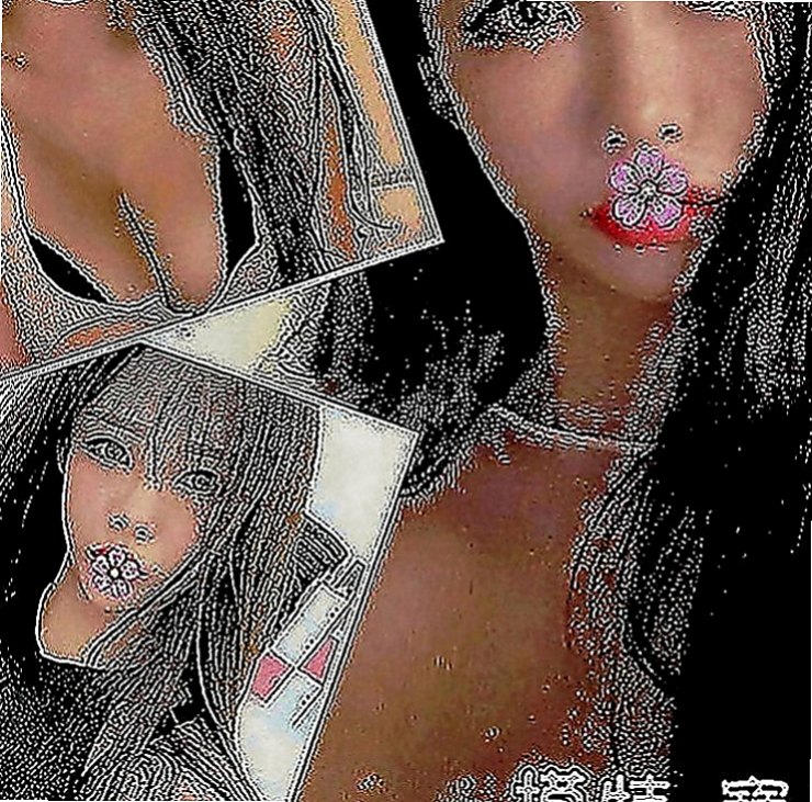 深坑外約：心琪 |寂寞騷氣OL|164cm|42kg|C罩杯|20歲|嬌喘聲浪一波波讓人久久不能忘懷!舌吻的功力也很優!妹妹很享受做愛的感覺