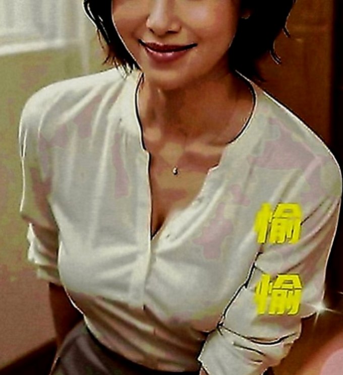 龜山好茶外送：辰光 |瑜伽老師兼職|164cm|52kg|D罩杯|22歲|絕對給您優質服務絕品享受 咿嗲的叫床聲讓小頭雄糾糾氣昂昂 讓你玩到爽  長得很水靈 皮膚白白嫩嫩的