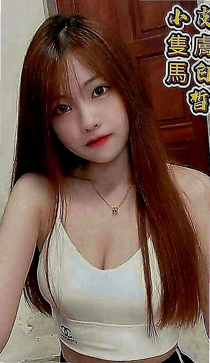 高雄外約茶|外約服務：美欣 |特價空姐|169cm|48kg|C罩杯|23歲|臉蛋漂亮 美腿 身材比例很贊 女友FU十足 可LG 69玩唷~ 試車 （買二送二）
