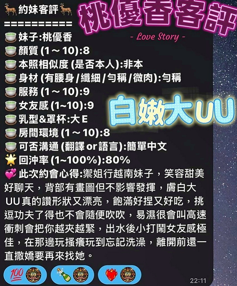 南港找妹妹：佩佩 |美韓混血|167cm|48kg|D罩杯|19歲|大長腿 大胸部可以乳交 妹妹服務很細心  臉蛋很漂亮水靈水靈的見了你會很心動的喔