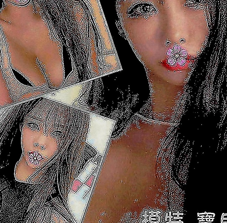 深坑外約：心琪 |寂寞騷氣OL|164cm|42kg|C罩杯|20歲|嬌喘聲浪一波波讓人久久不能忘懷!舌吻的功力也很優!妹妹很享受做愛的感覺