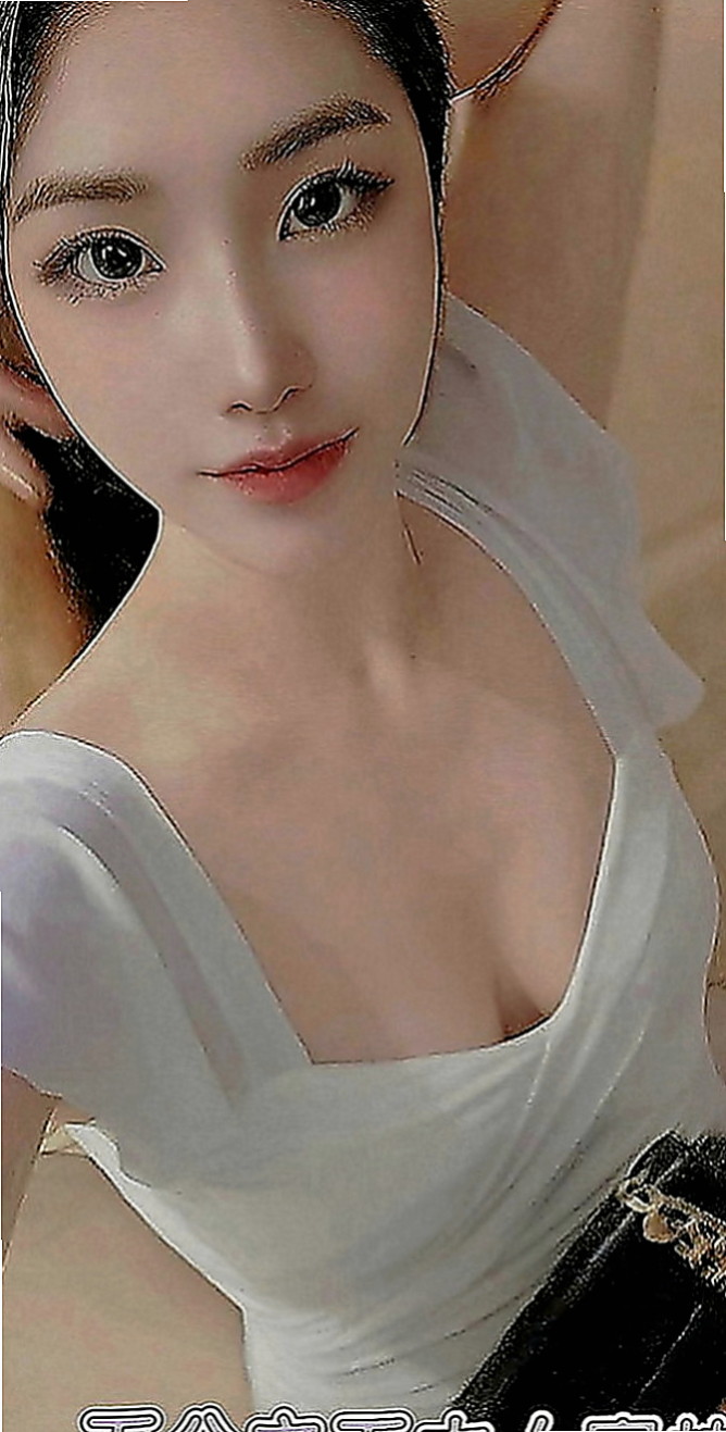 五股外叫：曼蒂 |淫蕩人妻|168cm|53kg|E罩杯|20歲|小嘴超會吸 服務尺度無上限 第一天下海  胸部屁股軟軟的 有彈性 讓你摸舔吸含吹
