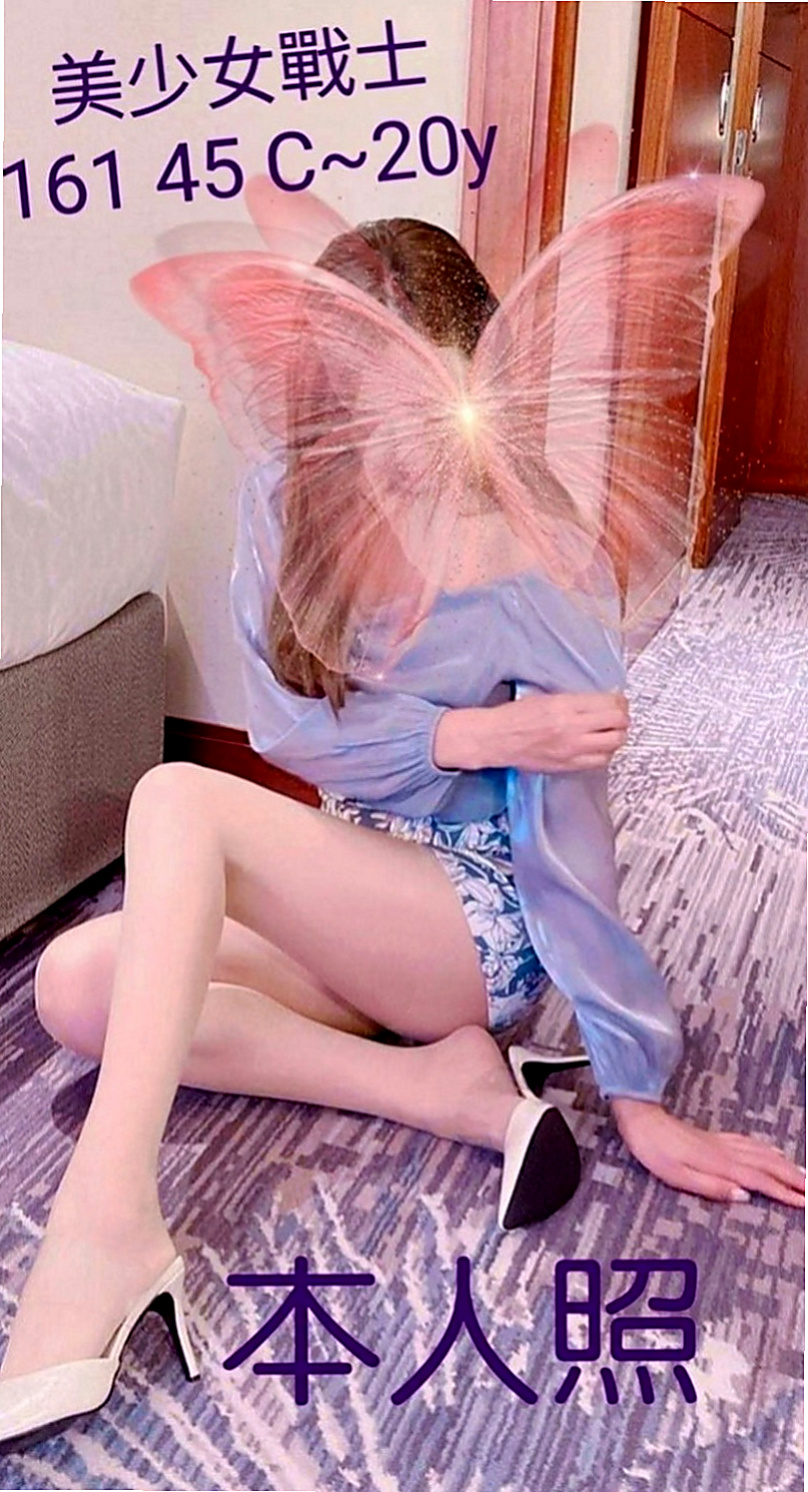 彰投油壓：米樂 |白虎辣妹|164cm|46kg|C罩杯|23歲|悶騷的 配合度高 可玩情趣變裝 有興趣可以密我了解這個優惠喔’