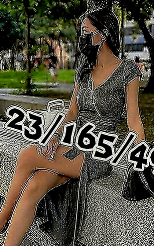 澎湖外送服務：小布丁 |美甲師|165cm|46kg|E罩杯|23歲|嬌小可愛夜校生粉紅內在 聲音甜美 身材: 瘦身嫩乳,粉紅色的奶奶,