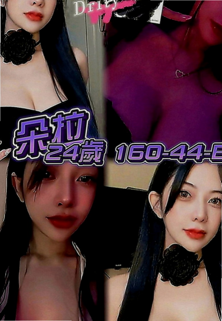 內湖一夜情：水靈 |美艷的鄰家人妻|170cm|52kg|C罩杯|20歲|迷人S曲線 情趣性感 熱情主動深喉嚨